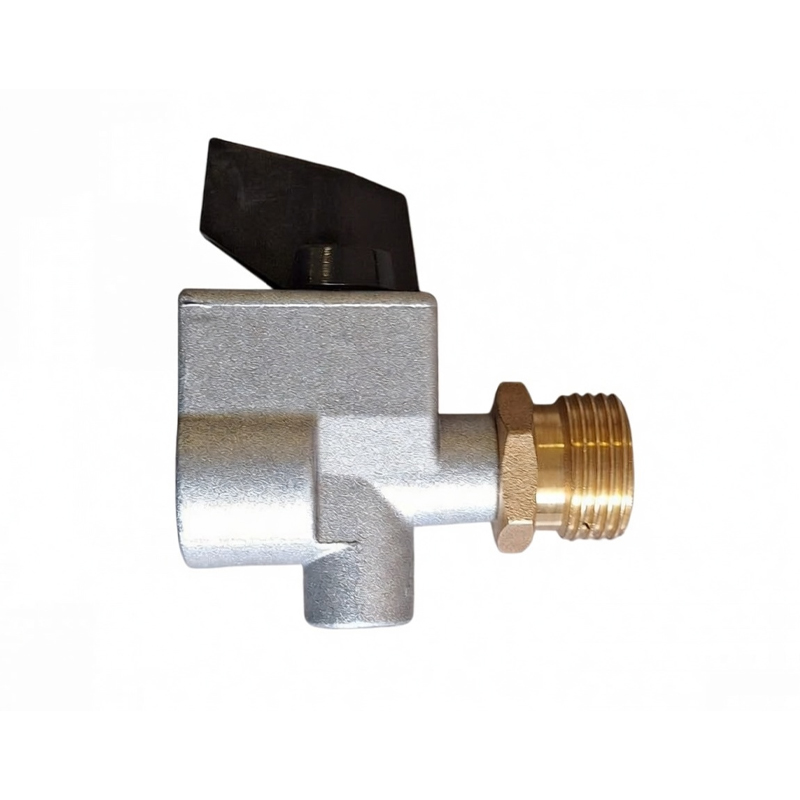 Adapter Quick On - zdjęcie 2