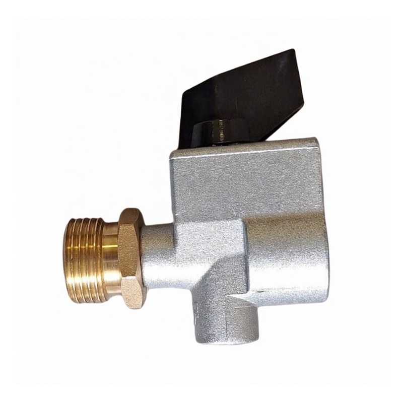 Adapter Quick On - zdjęcie 4