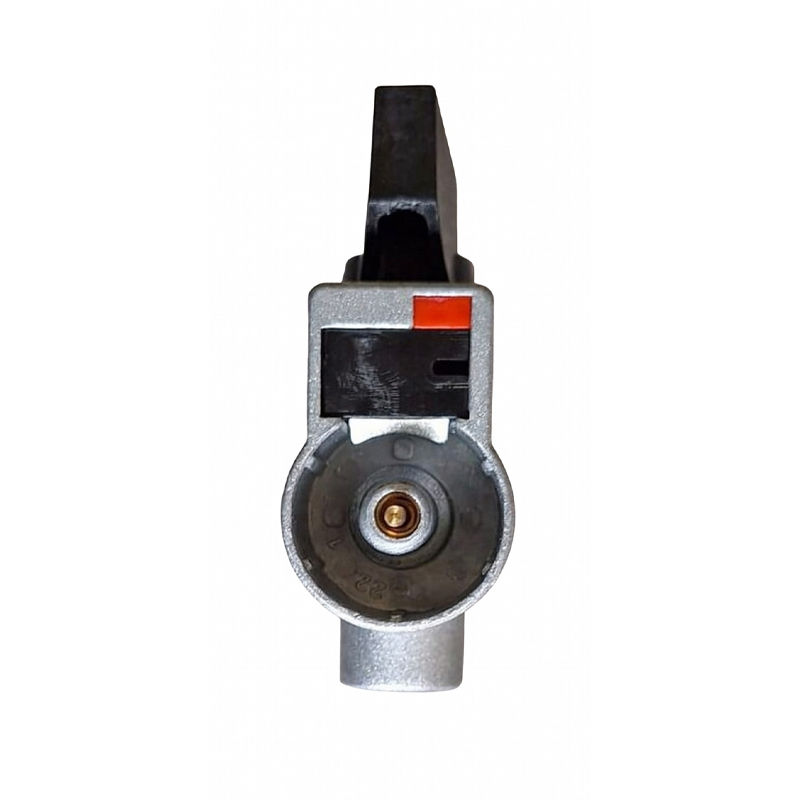 Adapter Quick On - zdjęcie 3