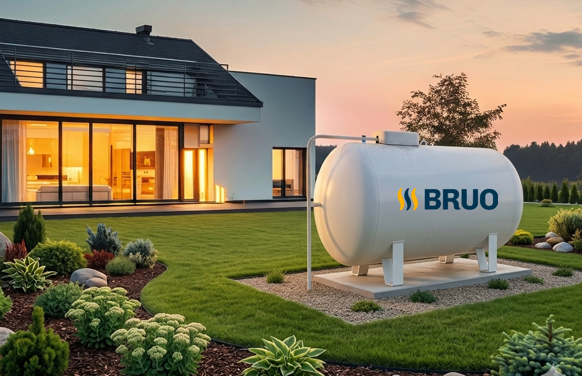 badania techniczne zbiornika lpg