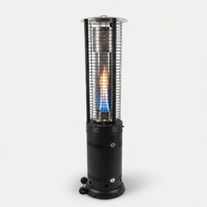 Parasol grzewczy TEKSAS KLD7003SF