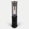 Parasol grzewczy TEKSAS KLD7003SF