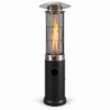 Parasol grzewczy LAS VEGAS KLD7003S