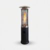 Parasol grzewczy LAS VEGAS KLD7003S